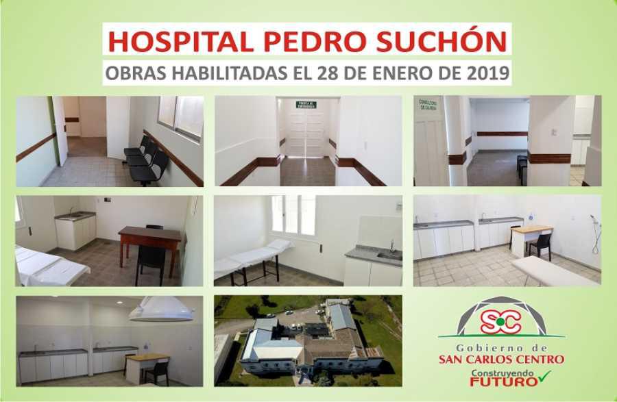19052020-obras