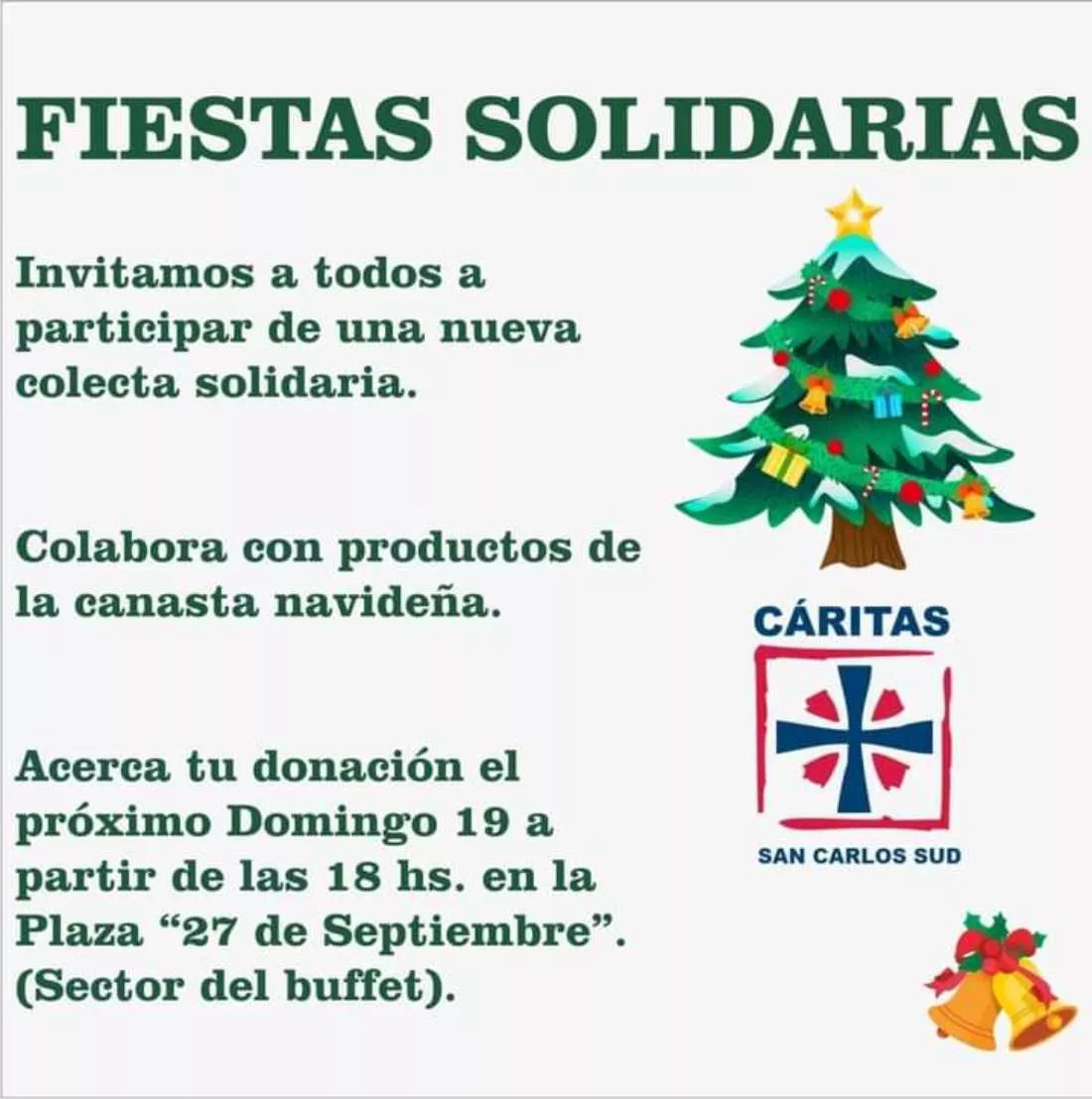 15122021-fiestas