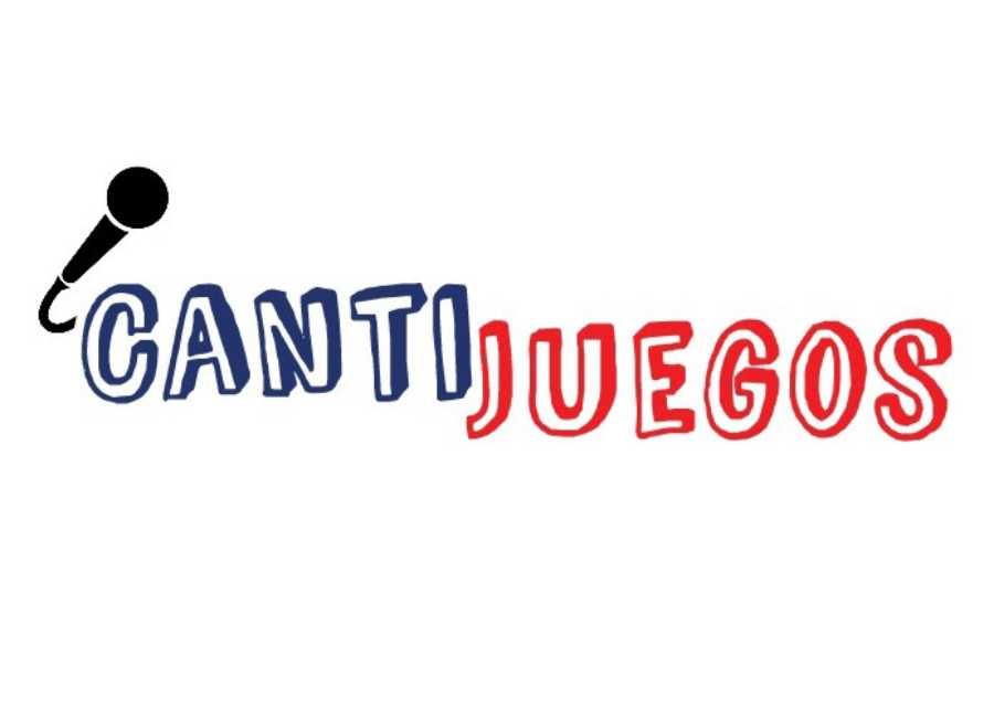 13042018-cantijuegos