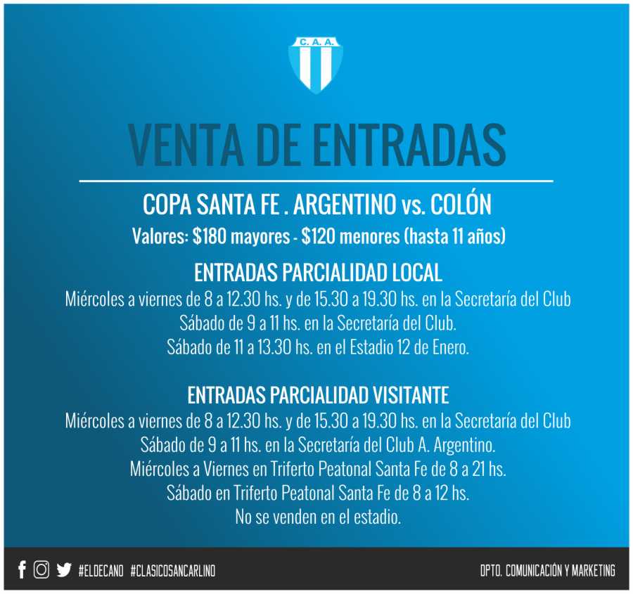 03072019-argentino4