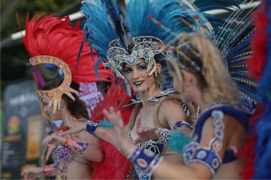 03022018-carnaval