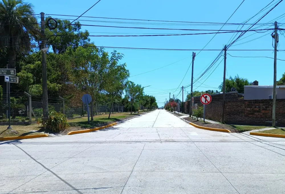 PAVIMENTO SGTO CABRAL