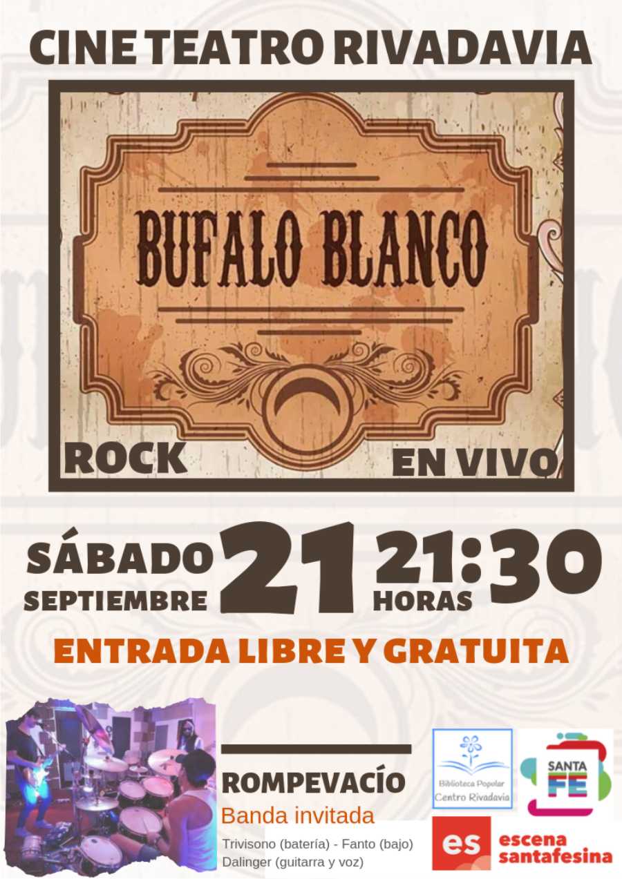 18092019-bufalo