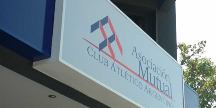 22042019-mutualargentino