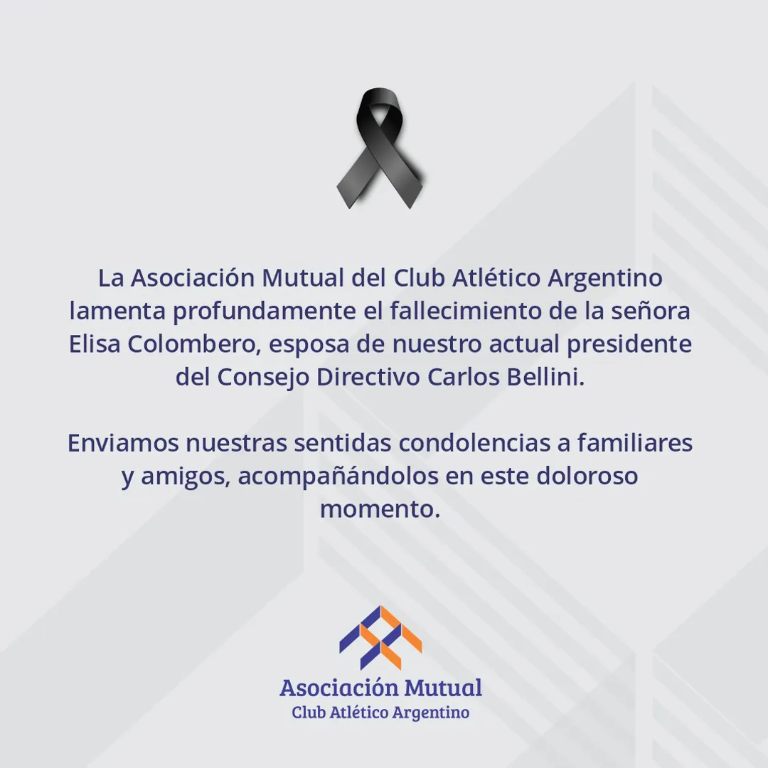 Imagen de WhatsApp 2024-09-10 a las 08.00.55_ca02218c