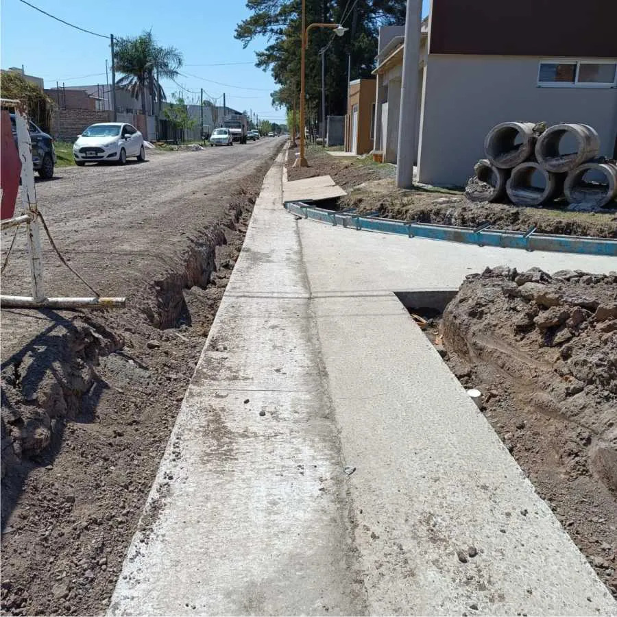 06102023-cordoncuneta