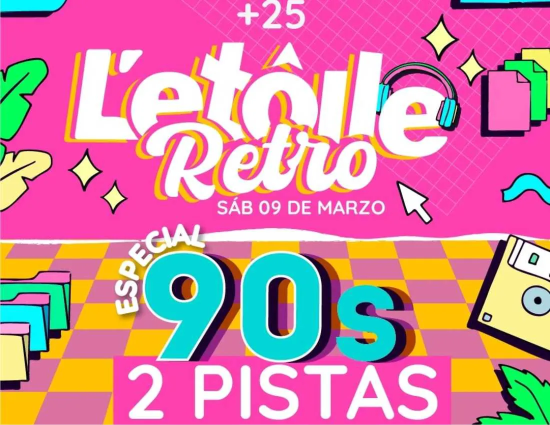26022024-fiesta