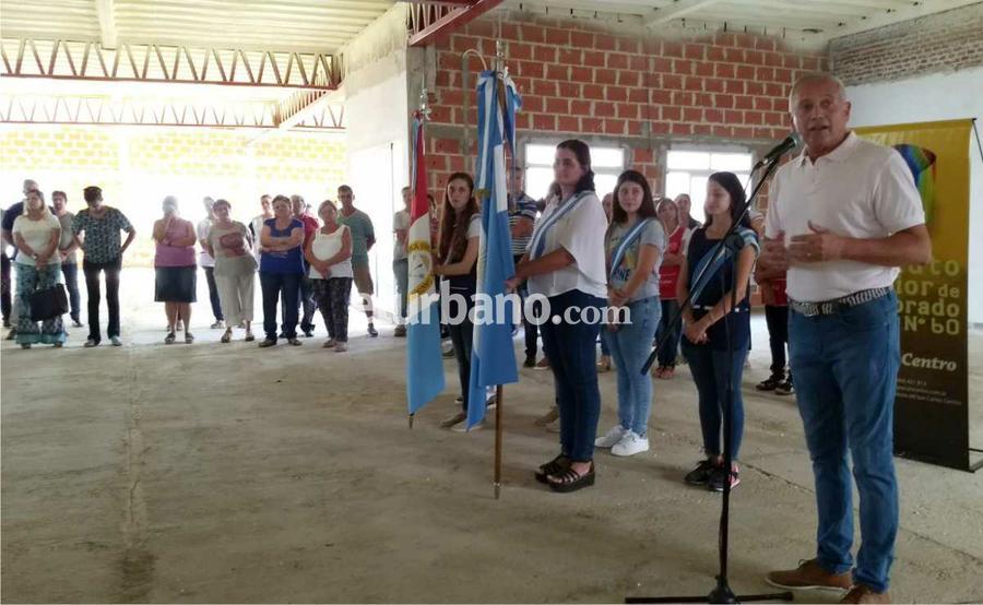 09042018-instituto1