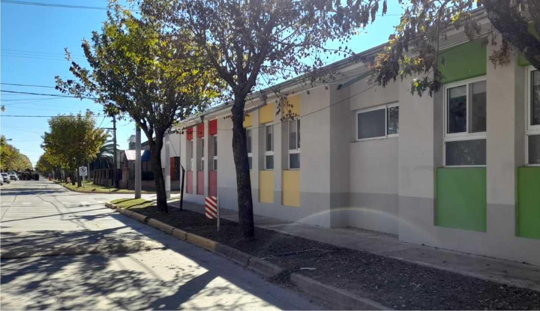 11052021-escuela3