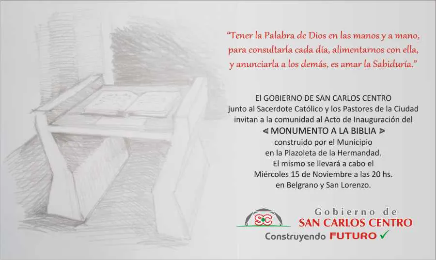 25102023-monumento