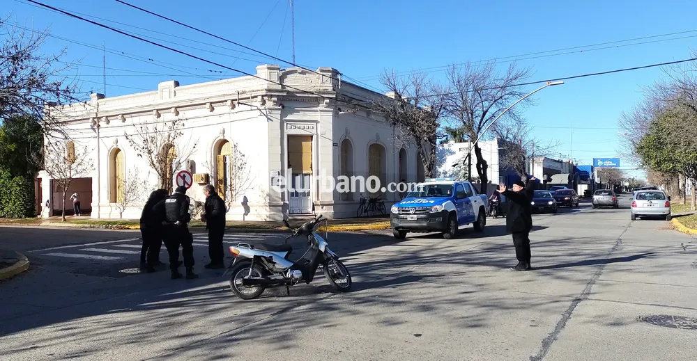 28-05-2024-accidente