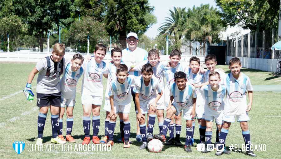 02122019-futbol