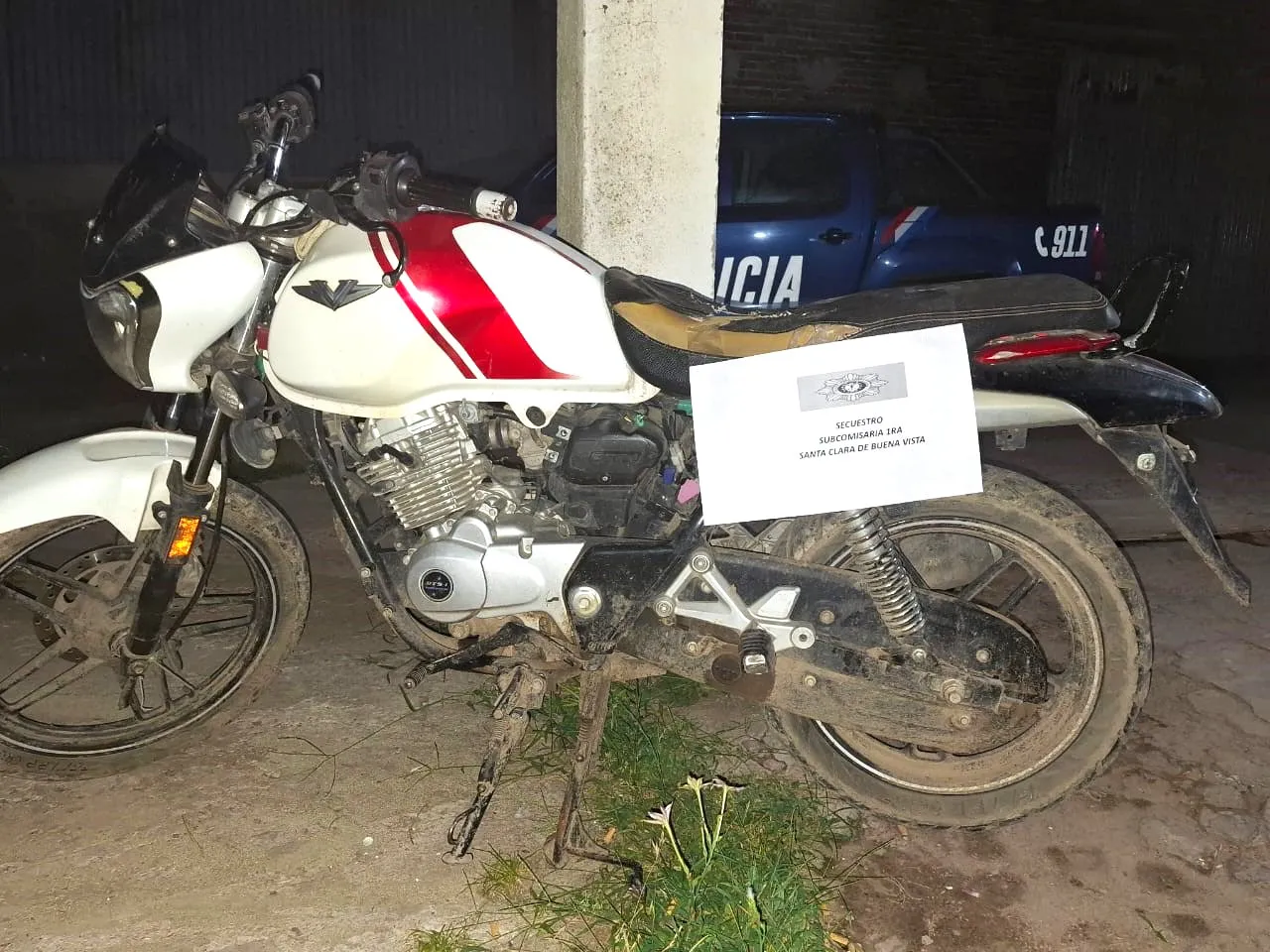 bajaj santa clara1