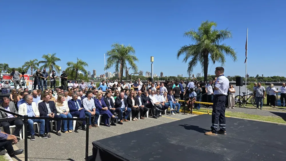 a6442b85-a65a-45f1-8aec-28170cebce91