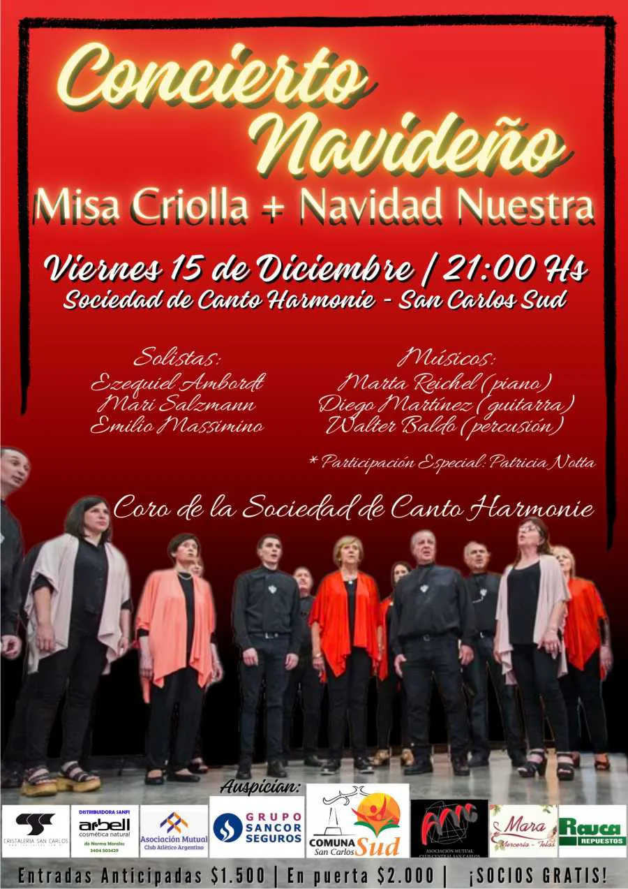 04122023-concierto