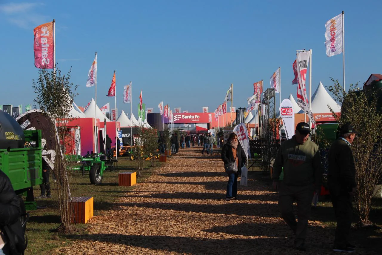 2026-03-31NID_285591O_1