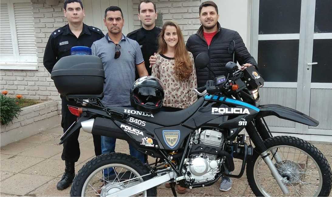 13062019-moto2