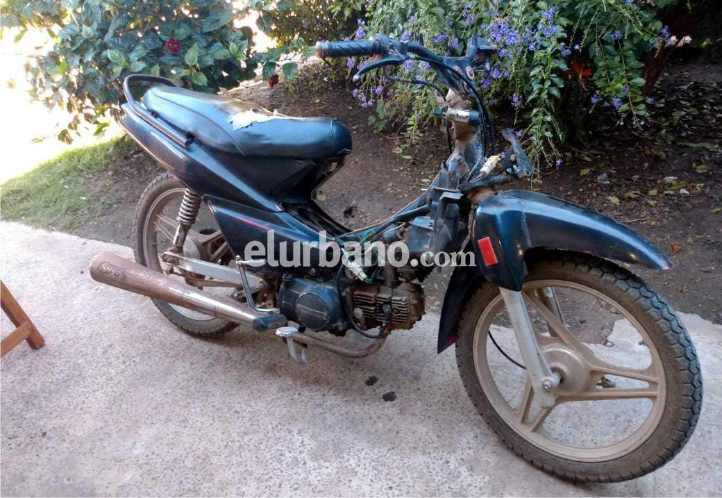 14042021-moto