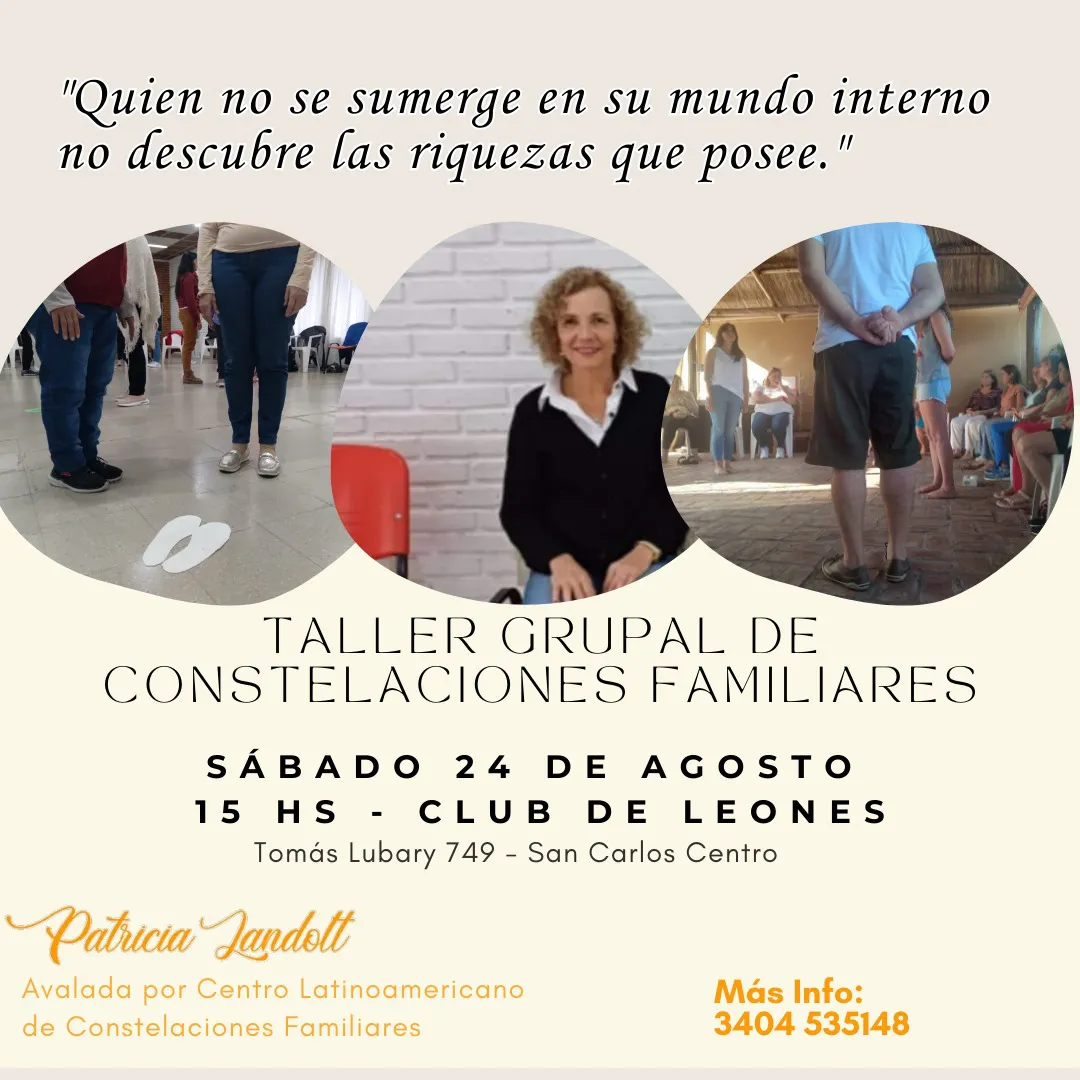 Imagen de WhatsApp 2024-08-06 a las 18.20.58_cb0cbb39