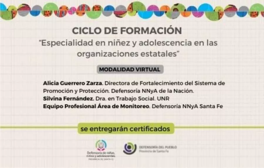 03102022-centro