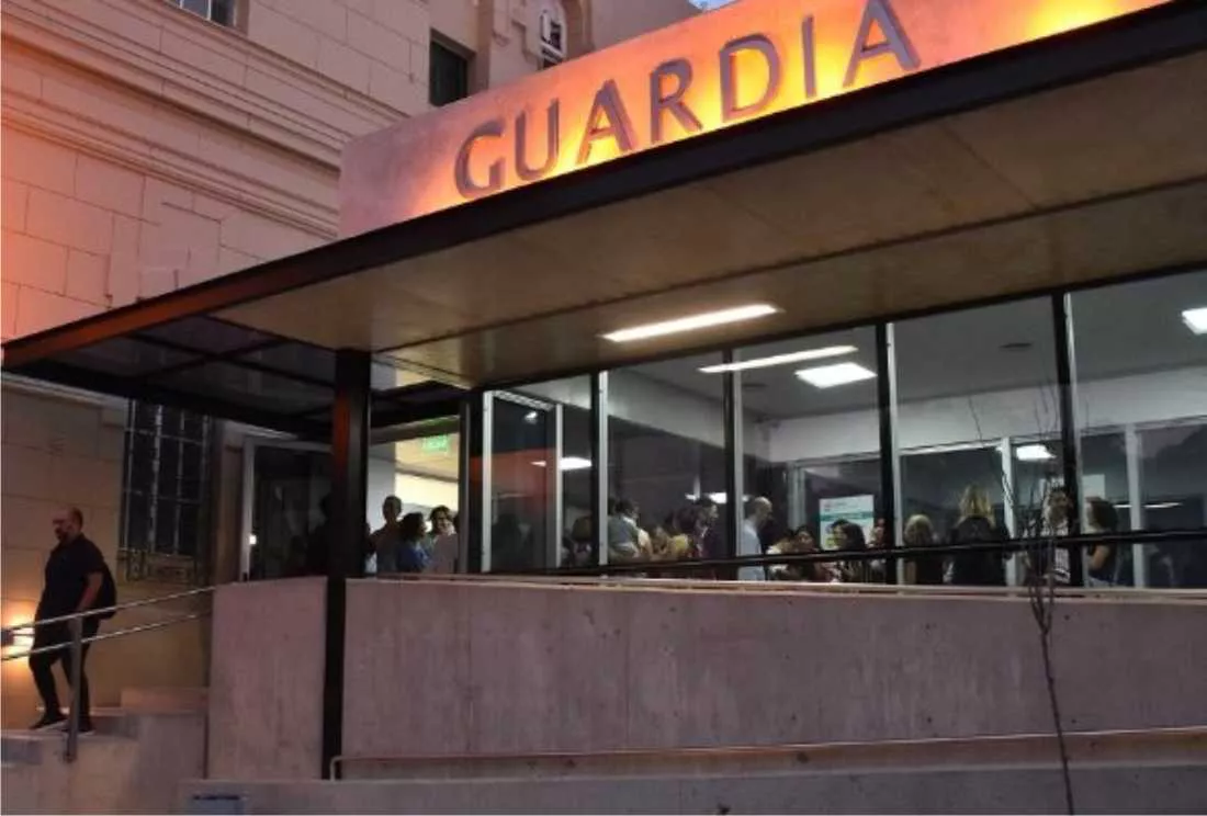 05012022-guardia