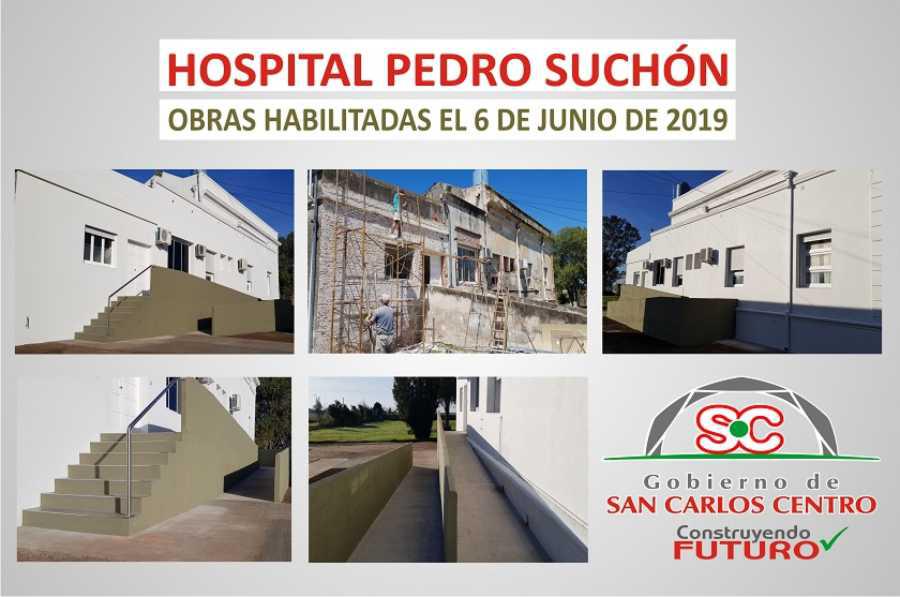 26052020-hospital