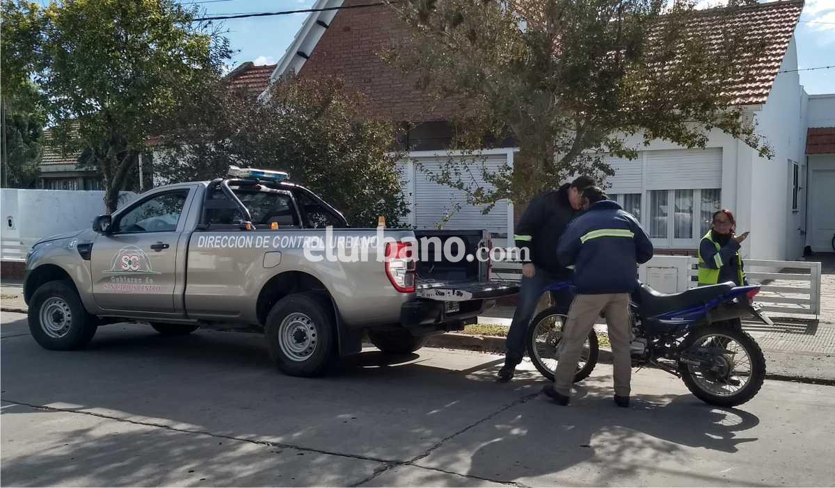 21052018-secuestro