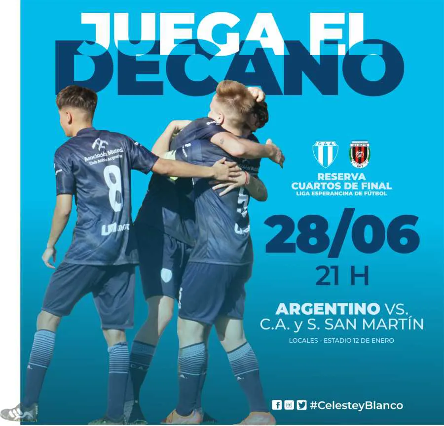 28062023-cuartos