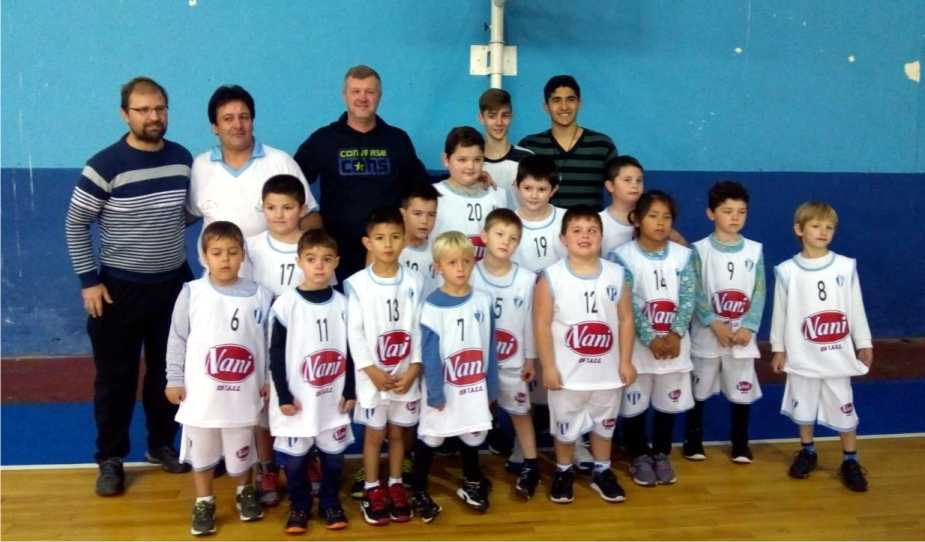 11062018-basquet
