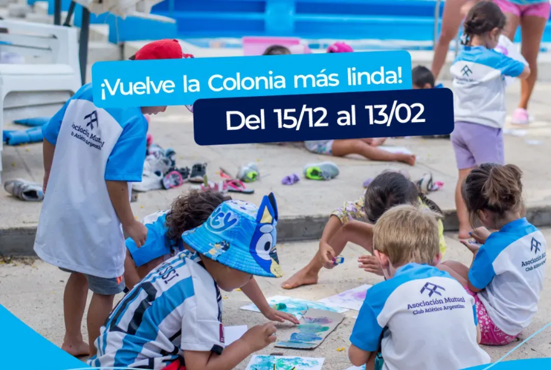 Imagen de WhatsApp 2025-12-02 a las 10.20