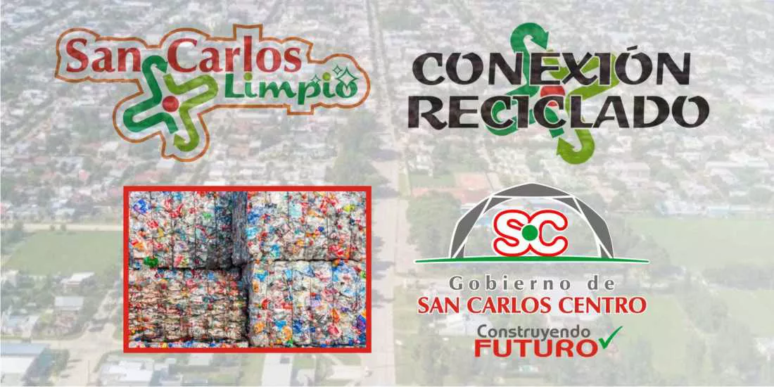27092022-reciclado