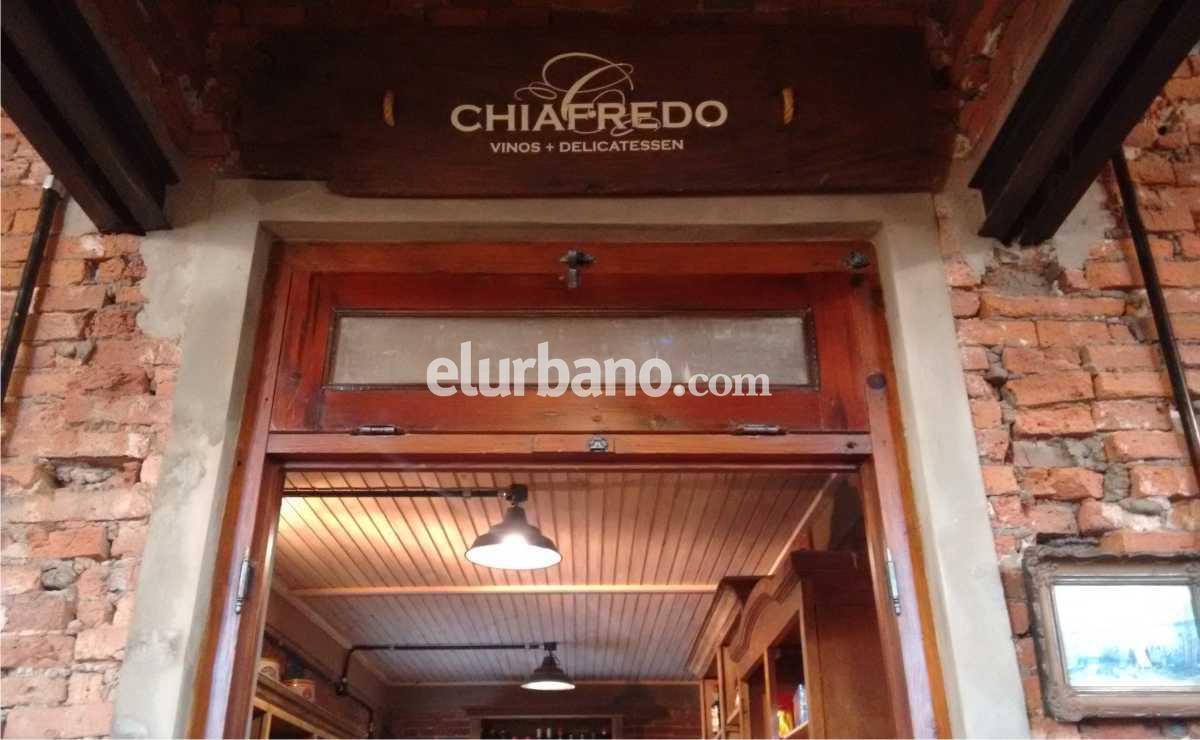 30112018-chiafredo