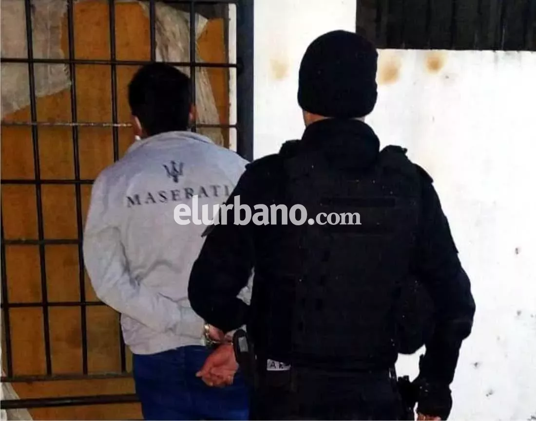 04062022-policial