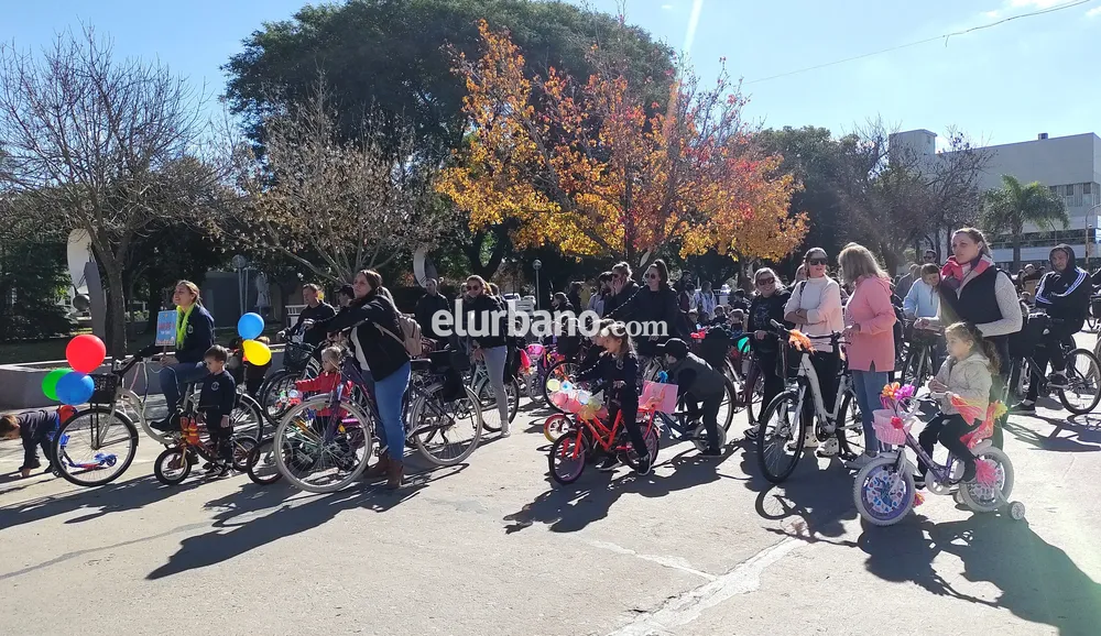 28-05-2024-bici