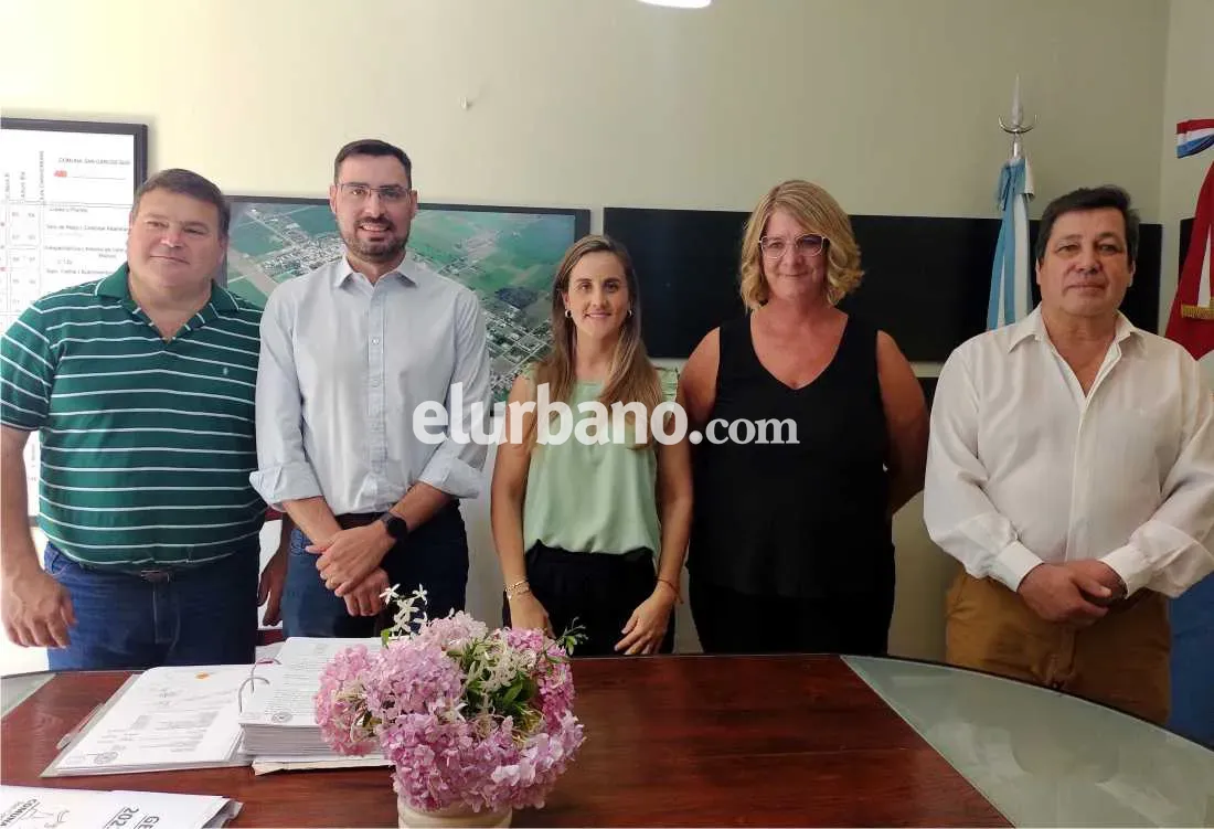 11122023-florenciaprimo