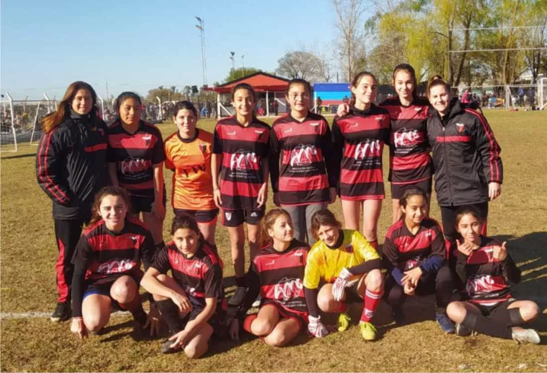 05092022-futbol