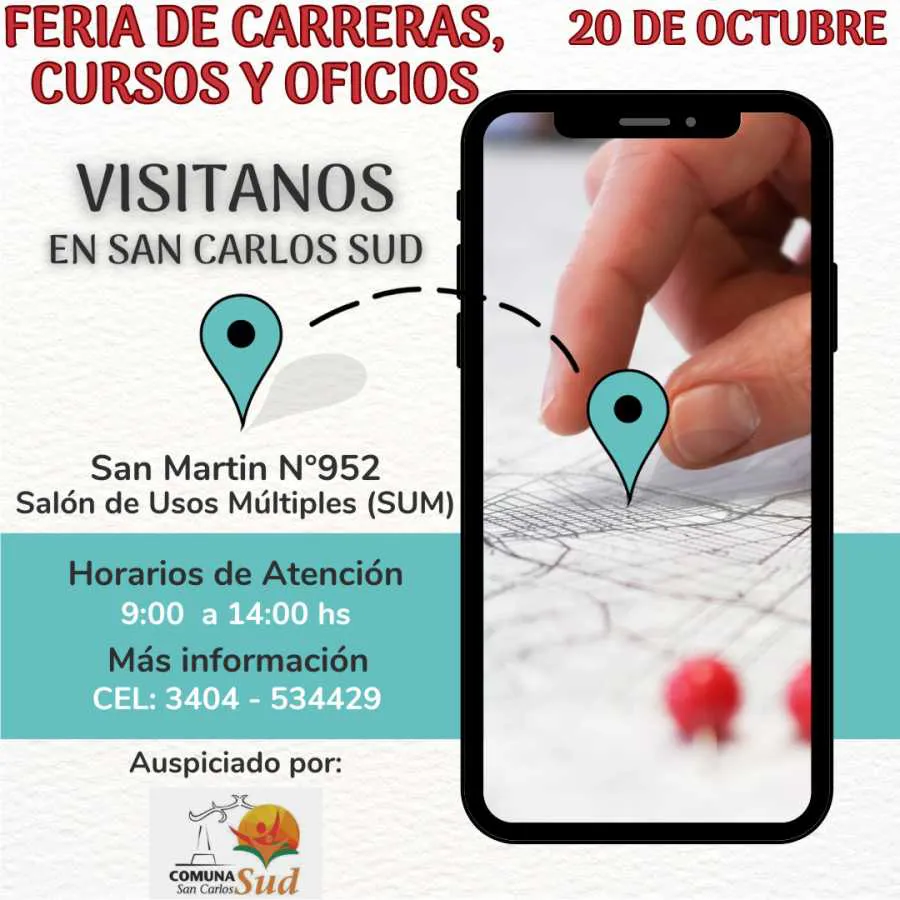 11102023-carreras