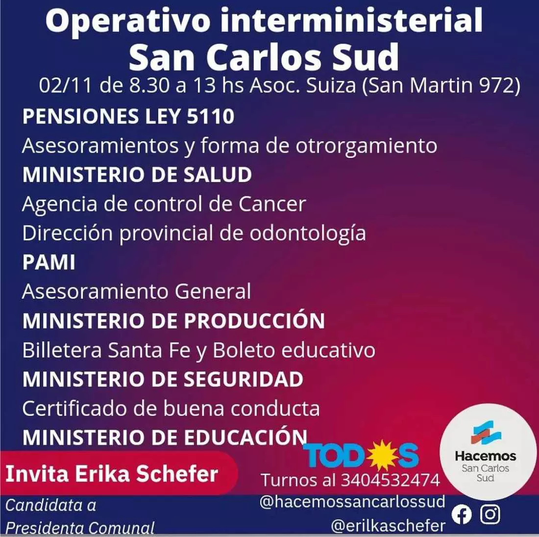 01112021-operativo