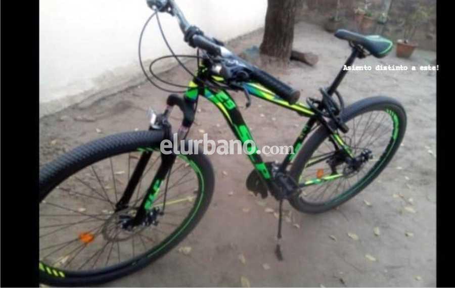 30062021-bici