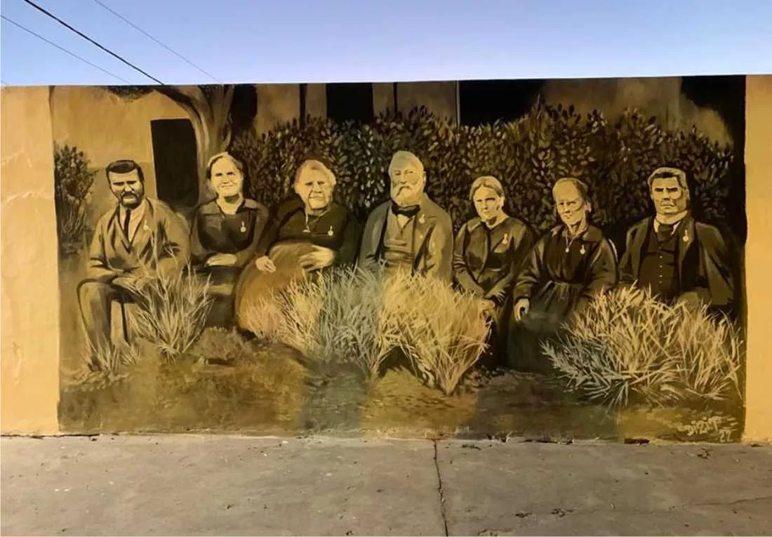 01072022-mural