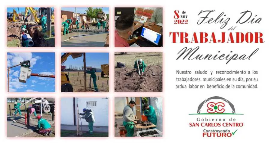 08112022-trabajador
