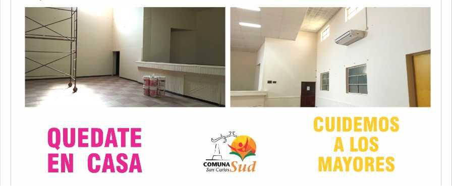 07042020-centro