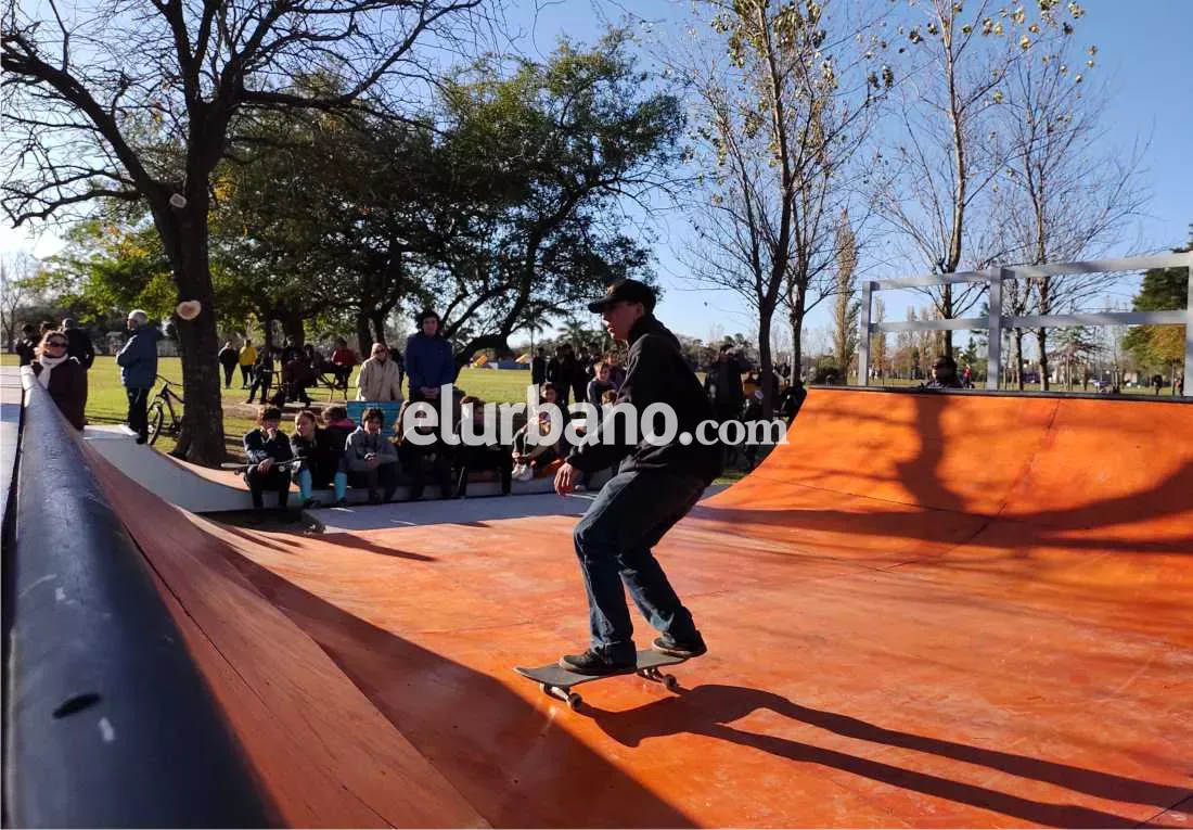 29052022-paseo