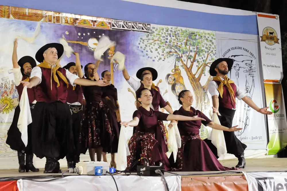 480308819_1082317087244788_6375844906986464267_n