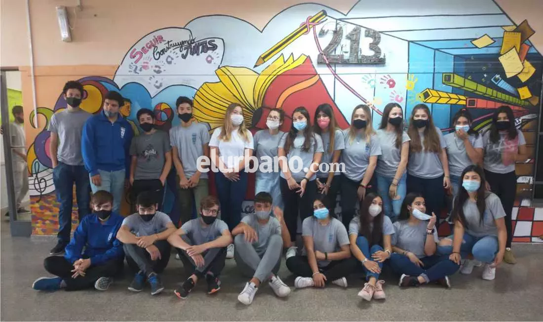 26112021-escuela4