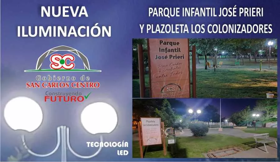 01112021-plazoleta