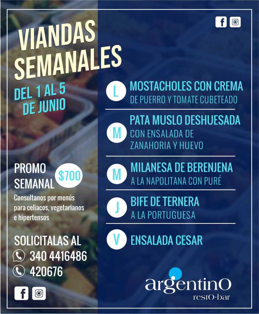 29052020-argentino
