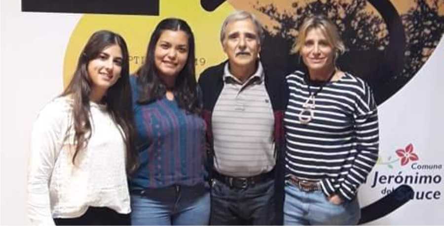 05052019-bienal