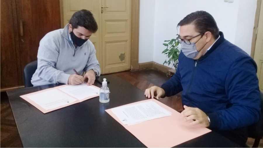 06072021-registro