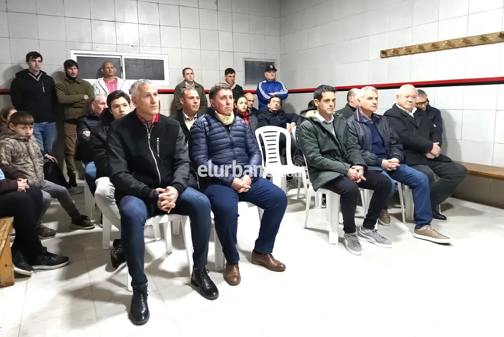 IMG_20240824_201047545_HDR